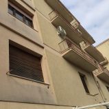 CATANZARO – DISCESA GRADONI OSPEDALE CIVILE. Affittasi appartamento uso ufficio di 370 mq oppure soluzione da 200 mq o 170 mq