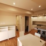 MATERDOMINI – VIA TOMMASO CAMPANELLA. Affittasi mini appartamento nuovo e ben rifinito.