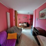 CATANZARO CENTRO – VIA MARIO GRECO. Affittasi appartamento arredato con 3 vani letto + accessori e possibilità a parte di p. Auto