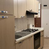 CATANZARO LIDO – VIA SANT’ELENA. Affittasi al piano primo per massimo 4 persone appartamento di 80 mq