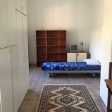 CATANZARO – VIA MILANO. Affittasi a studentessa camera singola in appartamento in condivisione